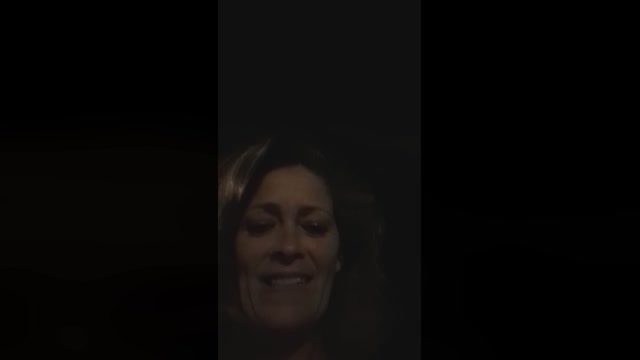 Marciaaloiira  17-04-2023